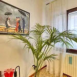 Biennale Venice Charme Apartment